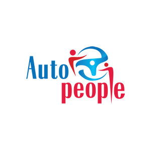 Autopeople