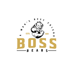 Boss Bears™
