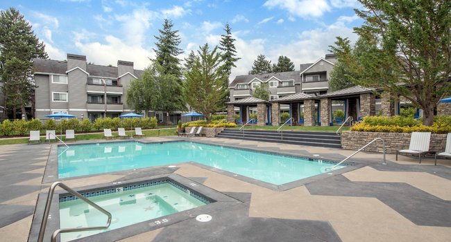 Boulders At Puget Sound Highlights Details How Tenants Are Coping With Boulders At Puget Sound Highlights Details How Tenants Are Coping With