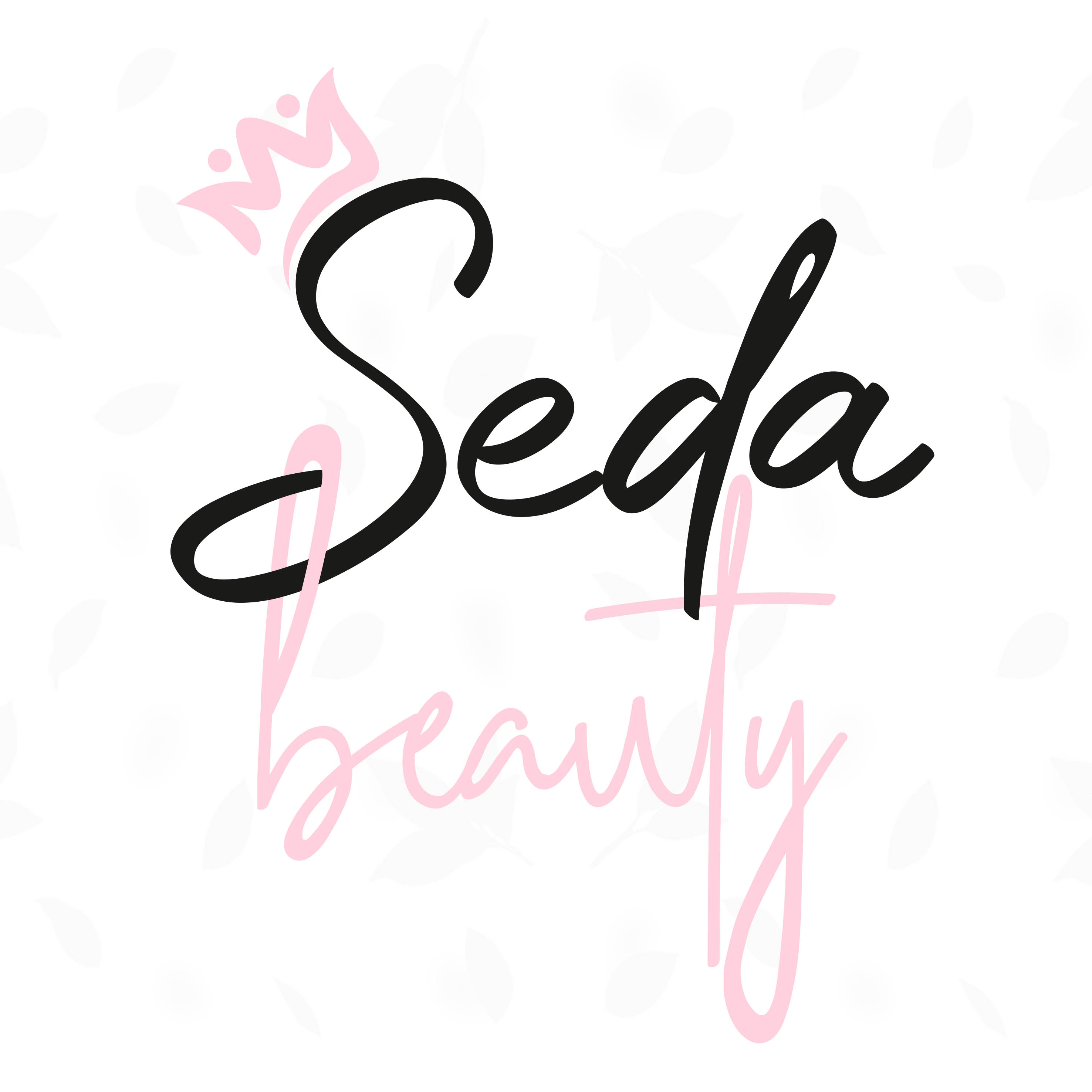 Seda Beauty