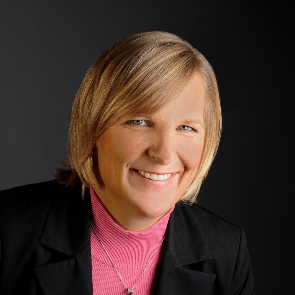 Ottawa’s Leading Real Estate Firm, Tracy Realty Ltd., Wins the