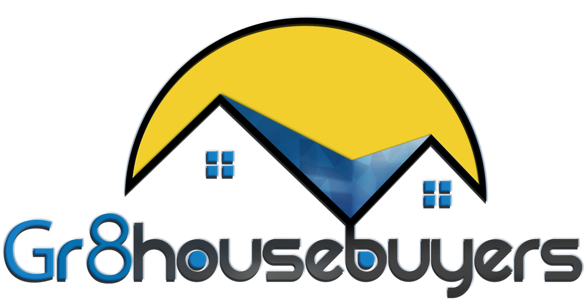 We Buy Homes in ANY Condition - Sell Your Home Fast Today