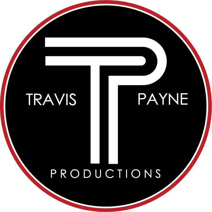 Travis Payne Productions