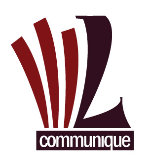 3L Communique Inc.