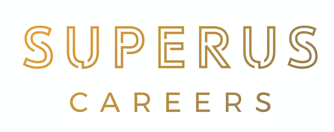 Superus Careers