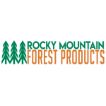 Rocky Mountain Forest Products