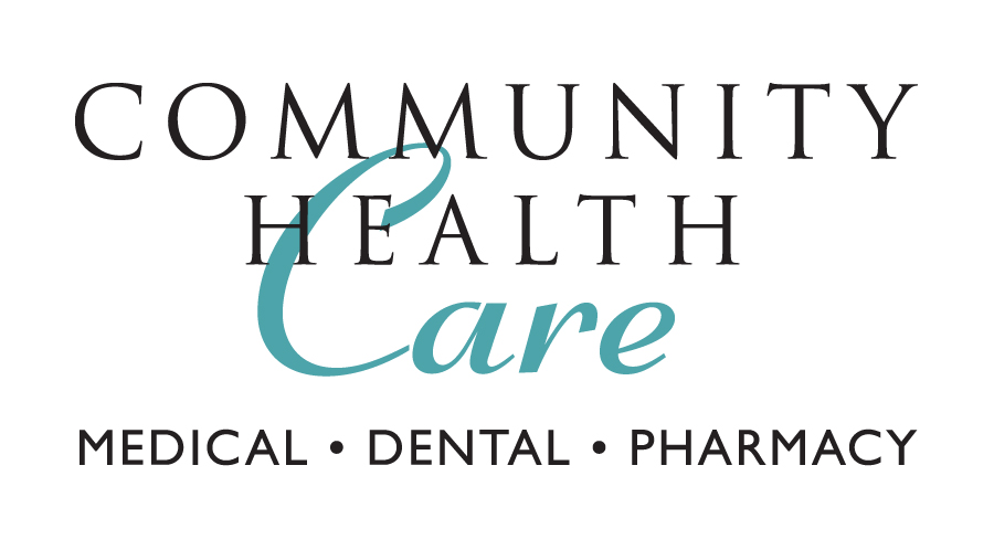 Community Health Care