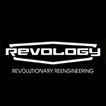 Revology Cars