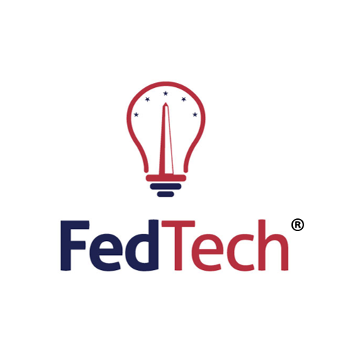 FedTech