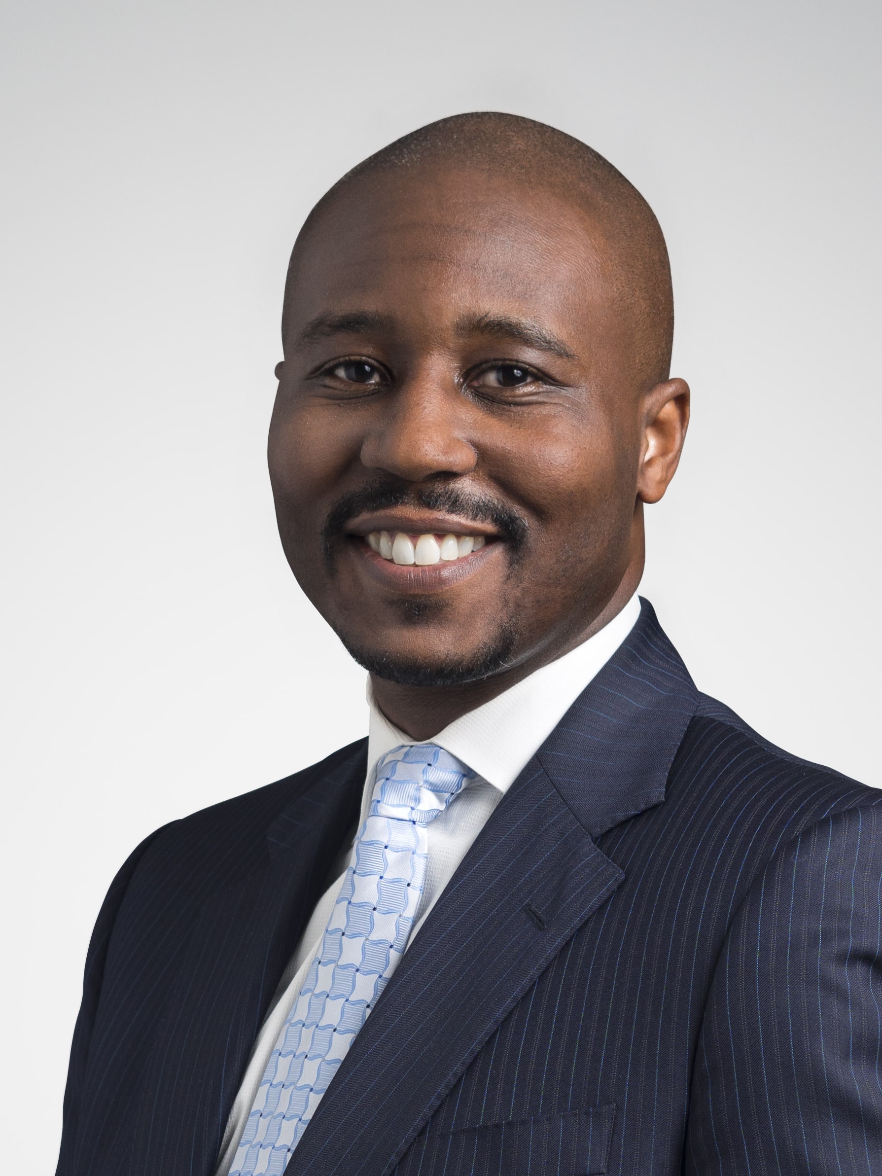 Gary A. a 2021 ThreeBestRated awardwinning Employment Lawyer, explains when and why to