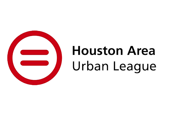 Houston Area Urban League