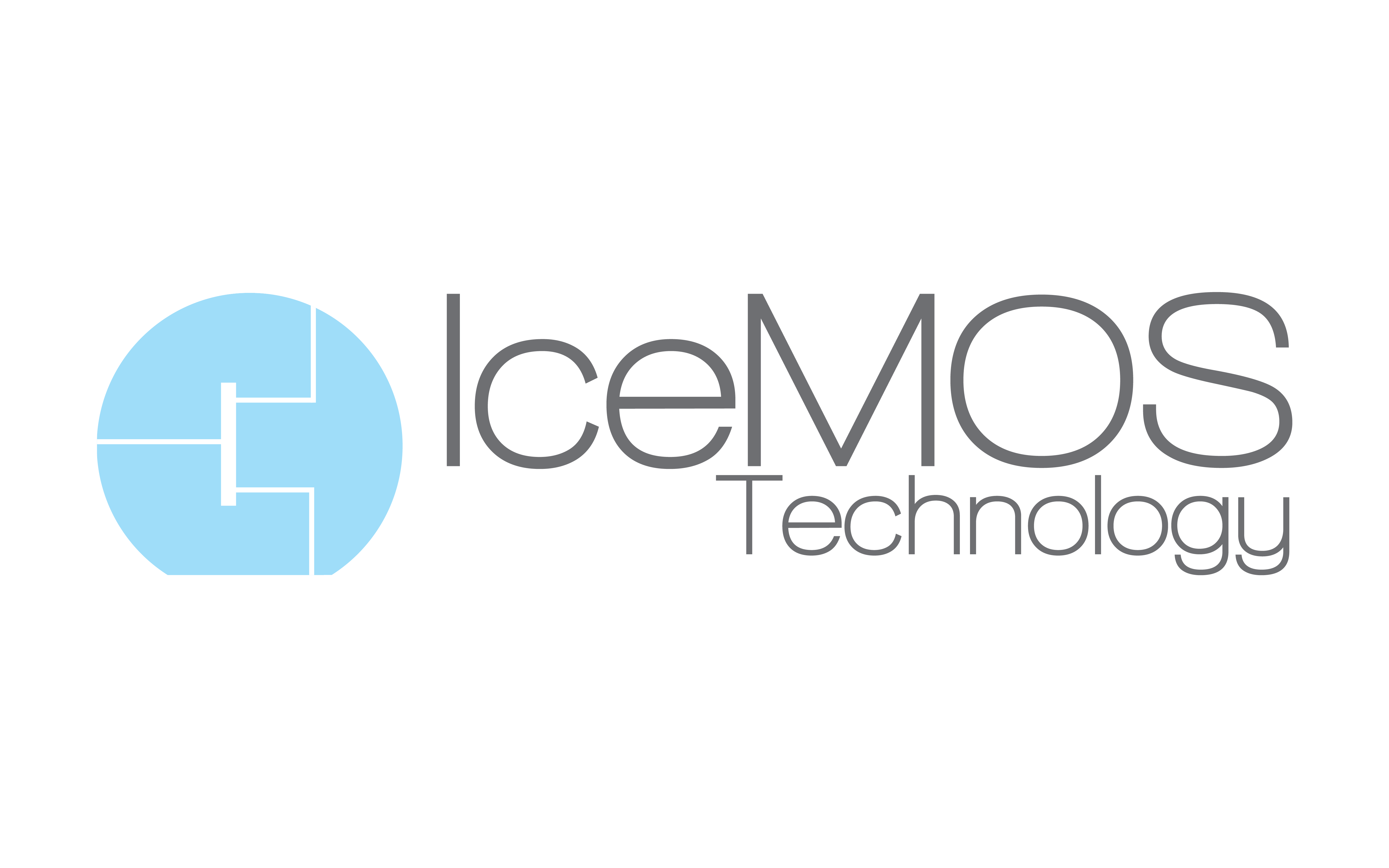 IceMOS Technology