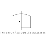 Interior Remodel Specialists