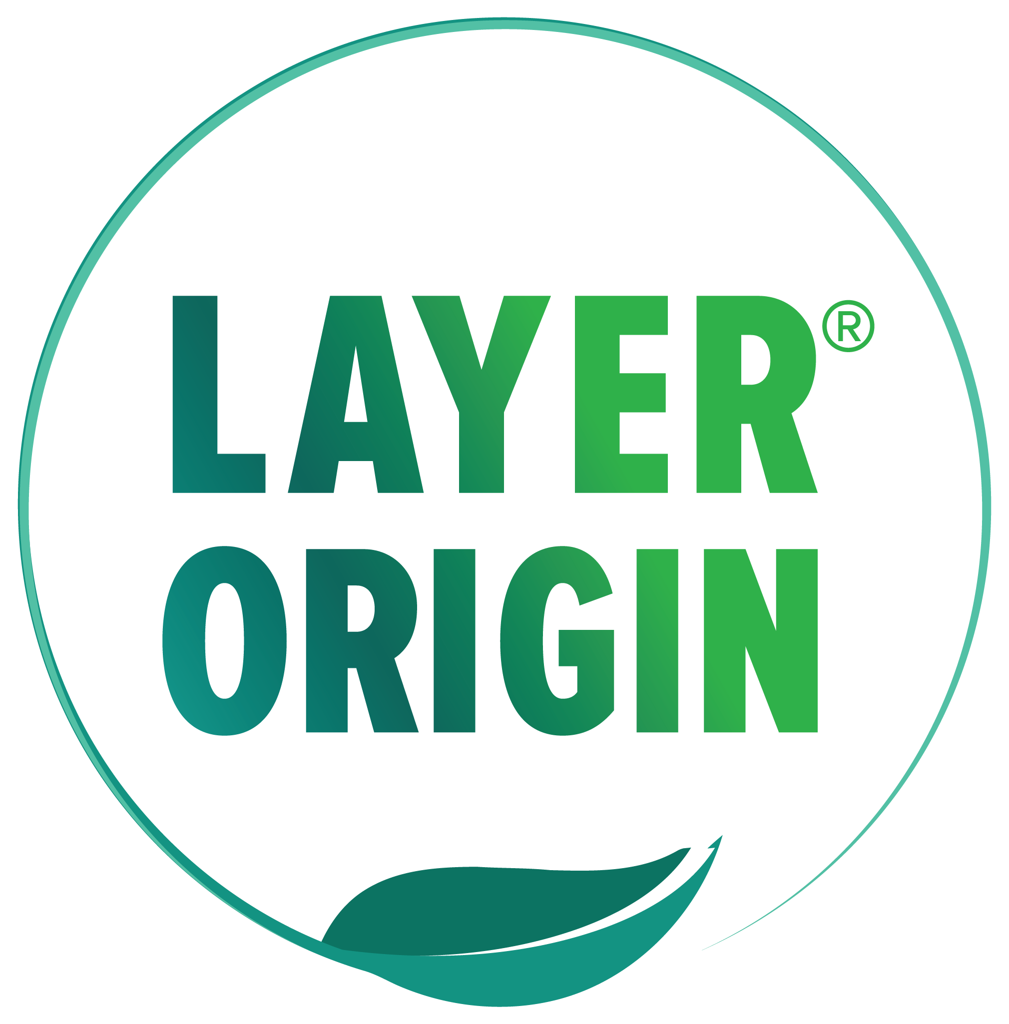 Layer Origin Nutrition