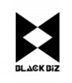 BLACKBiz