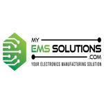 EMS Solutions
