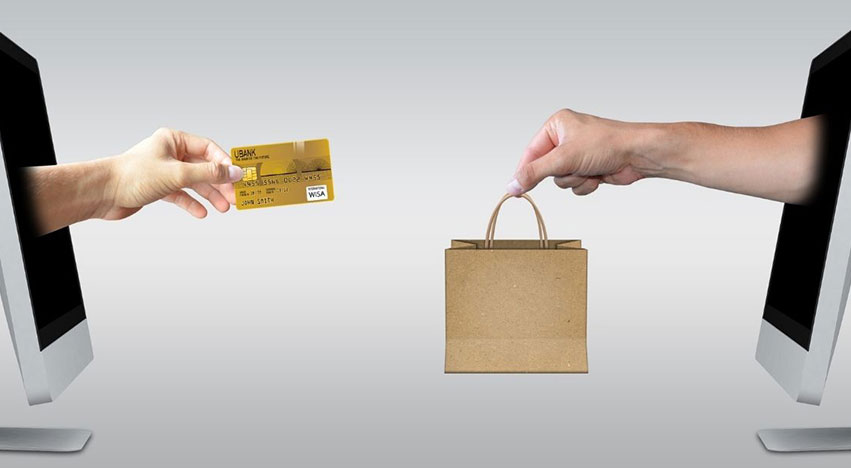Sterling and Pope Marketing Reveals How to Get More Sales With Internet Marketing