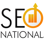 SEO National Launches Search Engine Optimization Campaign for Packer’s Pine