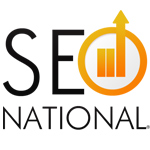 SEO National Uses Search Engine Optimization to Assist Moving Company with Customer Acquisition