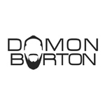 Damon Burton
