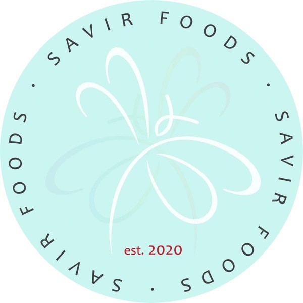 Savir Foods LLC