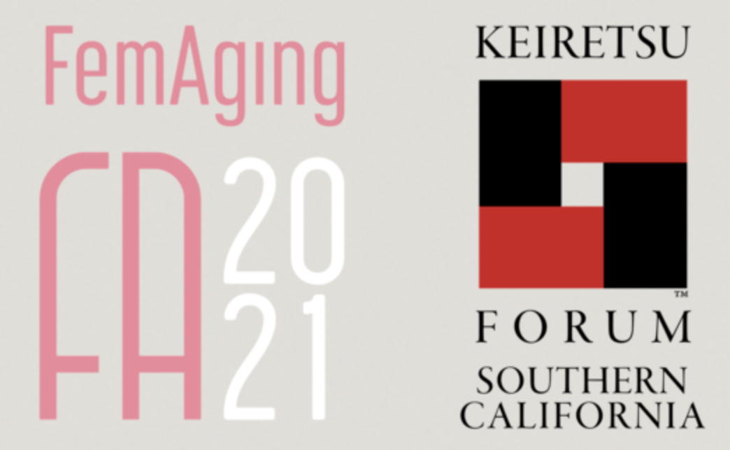 Keiretsu Forum Southern California
