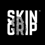 Skin Grip