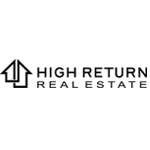 High Return Real Estate