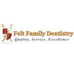 Felt Family Dentistry
