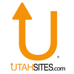 Utah Sites