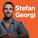 Stefan Georgi