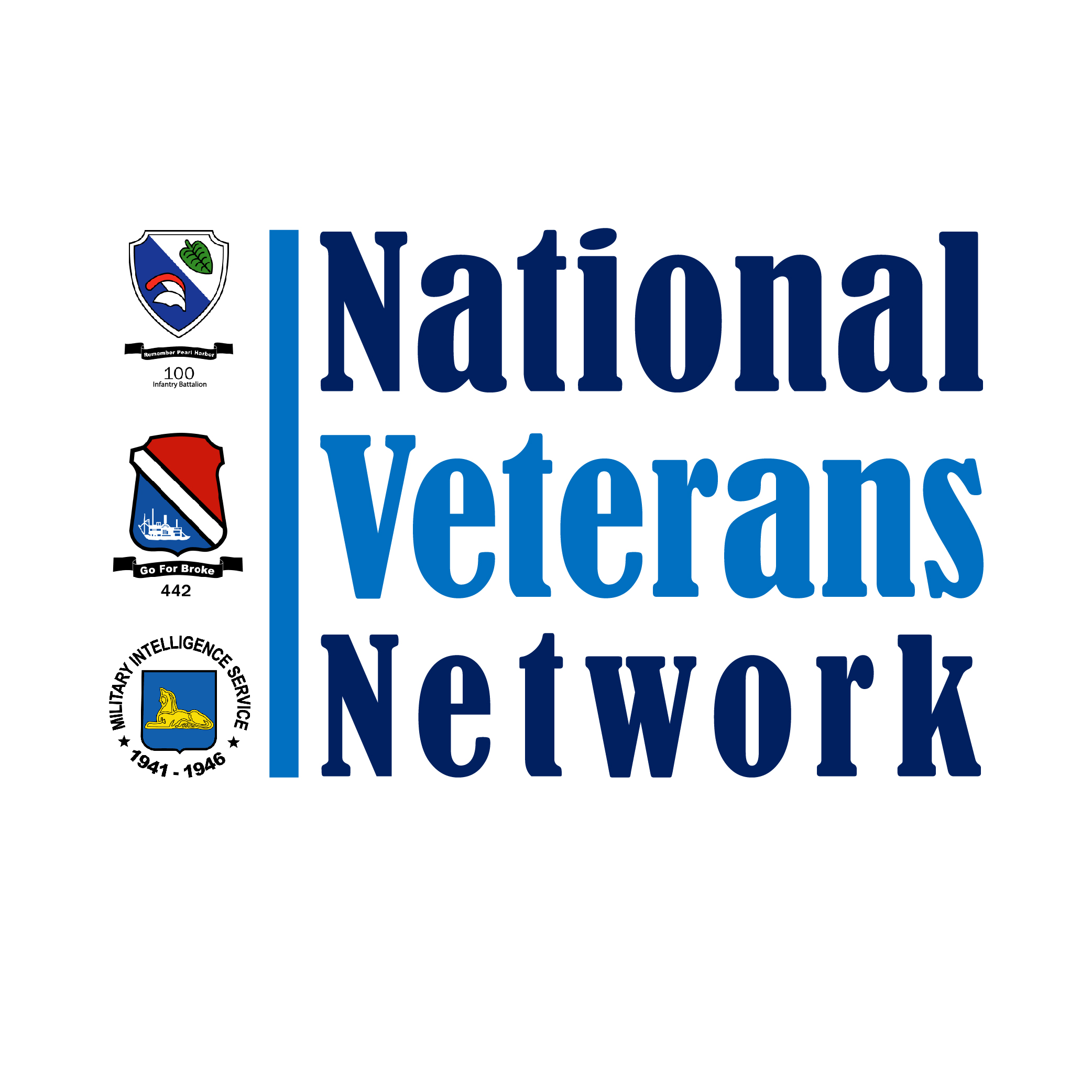 National Veterans Network