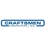 Craftsmen Industries