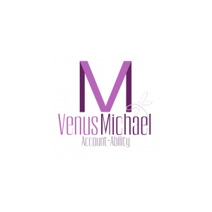 Venus Michael Account-Ability
