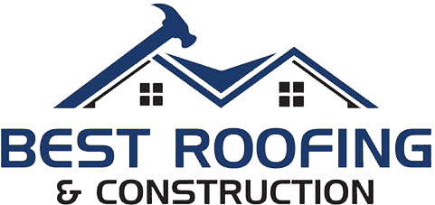 Best Roofing & Construction