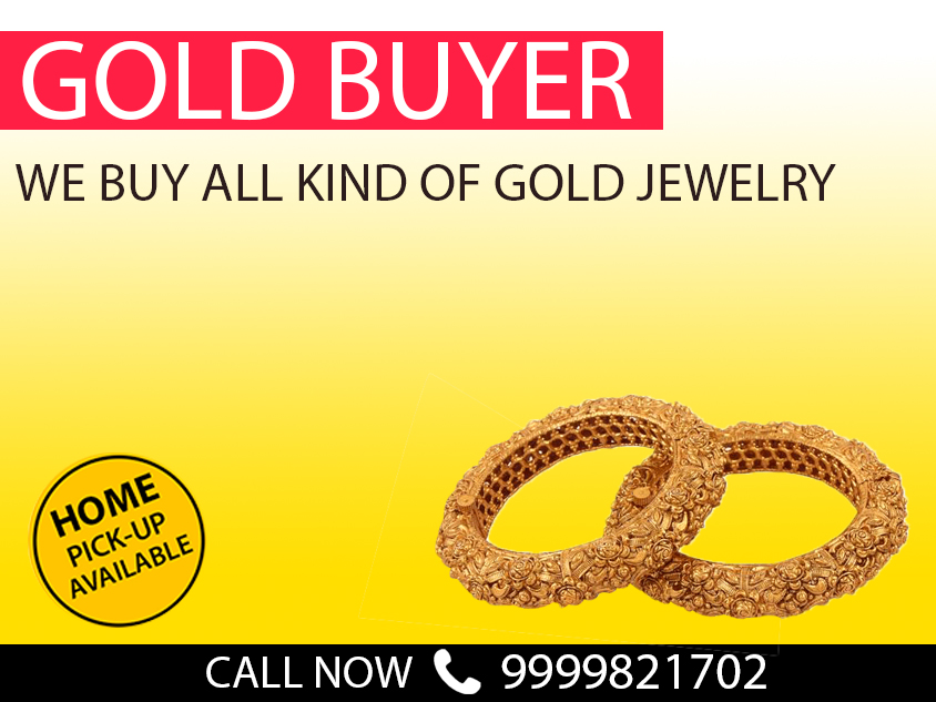 How To Weigh Gold Weighing Gold And Precious Metals