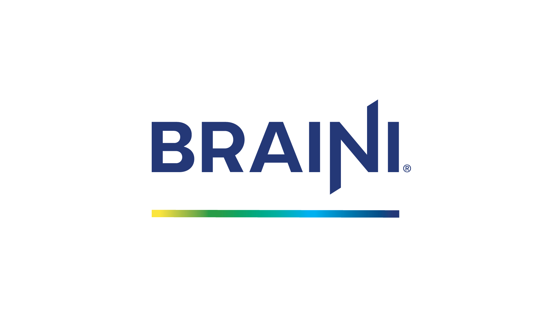 Braini LLC