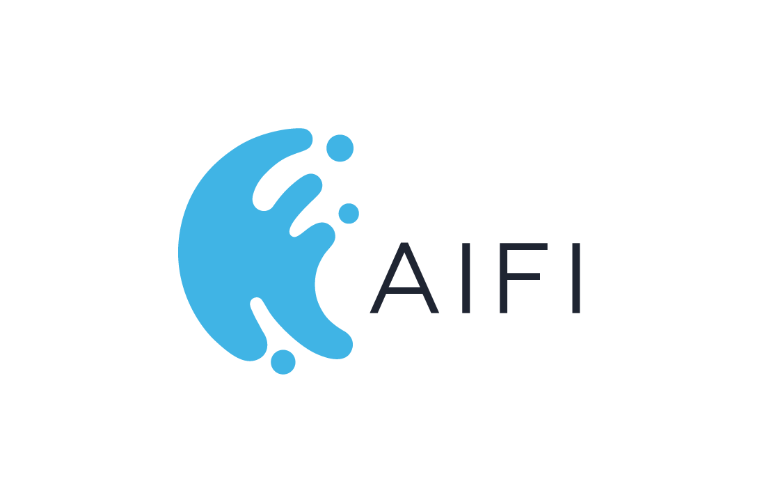 AiFi