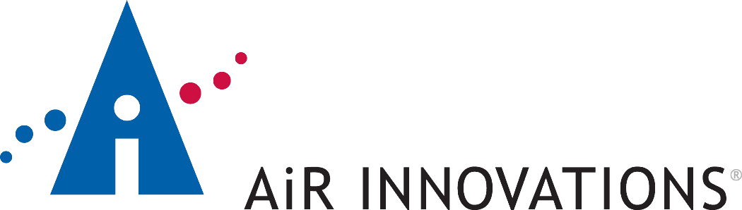 Air Innovations