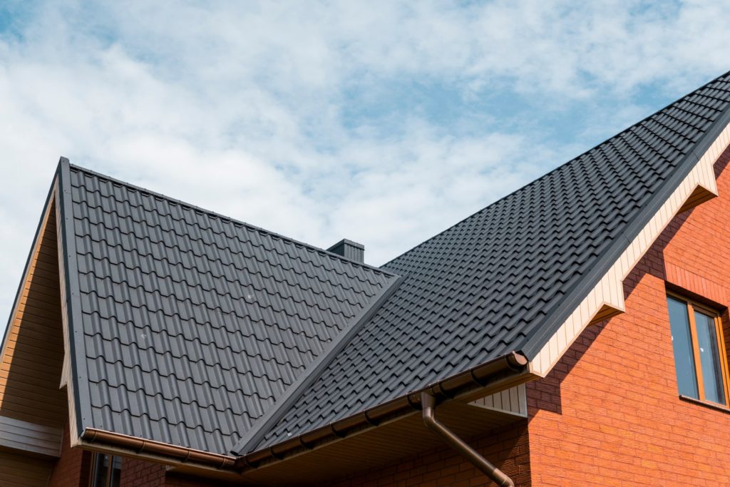 Get topquality residential roofing services in Mobile, AL, with ASF