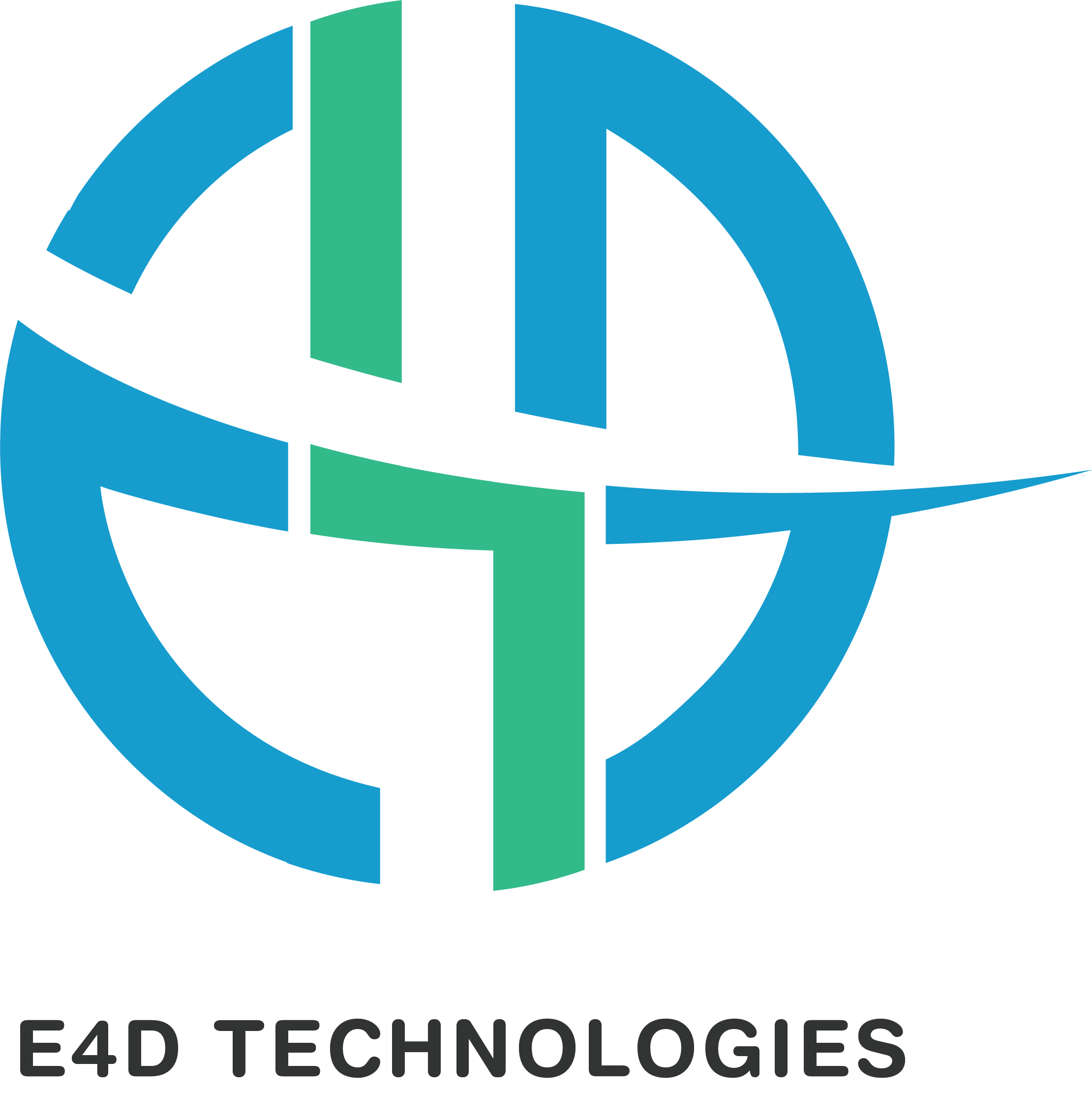 E4D Technologies