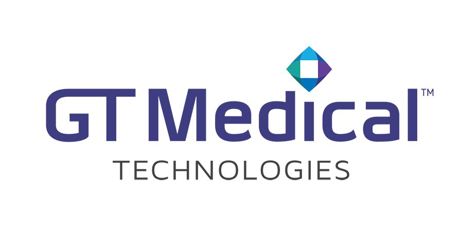 GT Medical Technologies