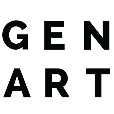 GENERATION ART LLC