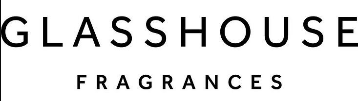 Glasshouse Fragrances