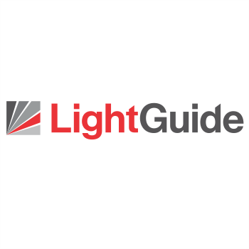 LightGuide, Inc.