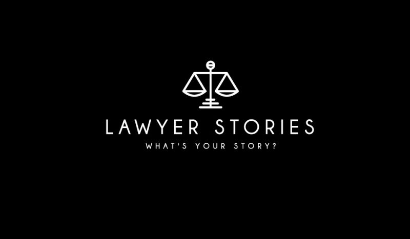 Law story. Law_story Instagram. Law's History. Stories of the Law. "⚖ Hybrid lawyer ⚖".