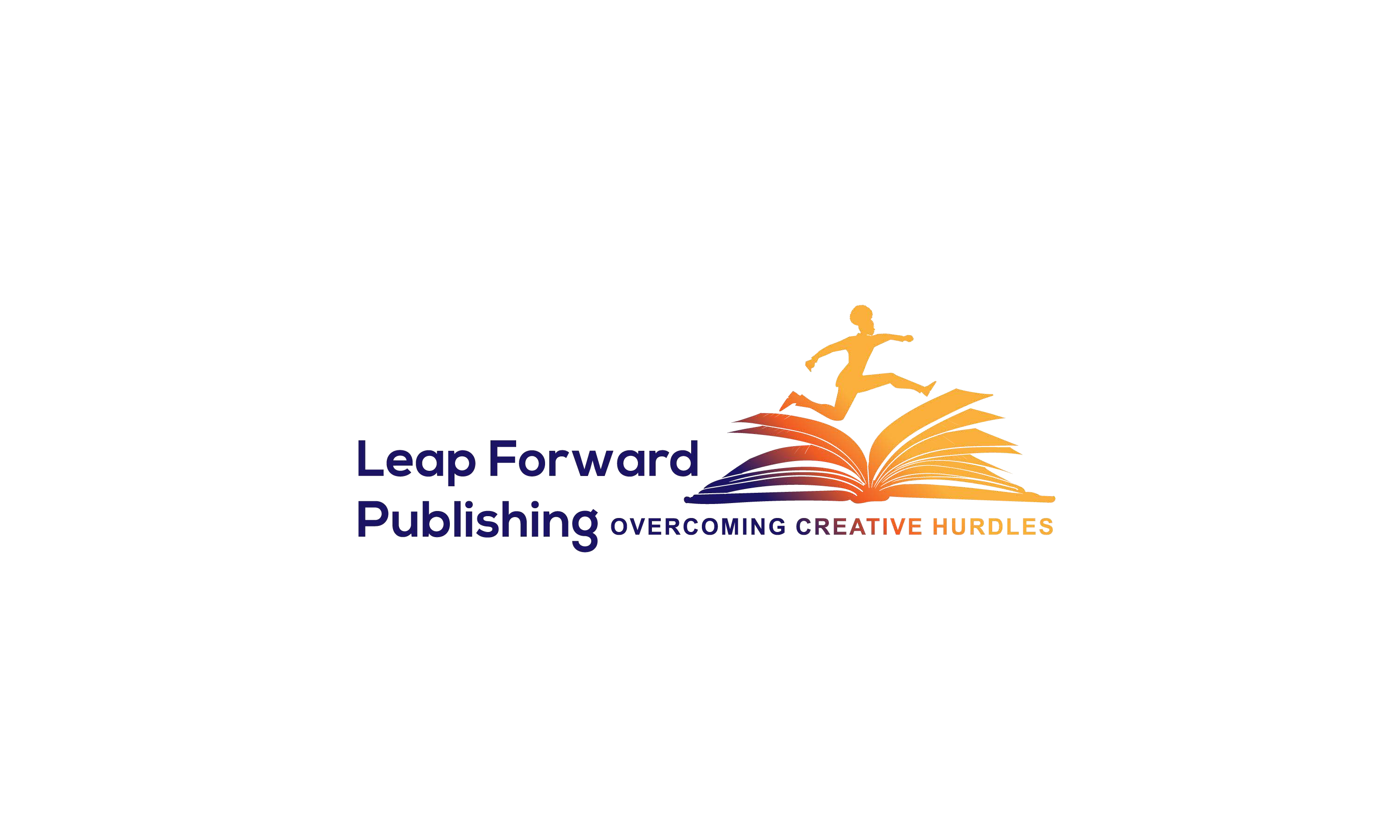 Leap Forward Publishing