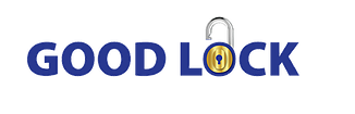 Good Lock - Locksmith Virginia Beach