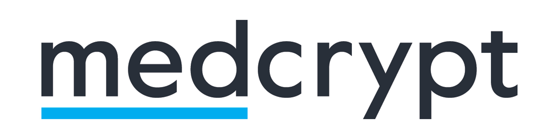 MedCrypt