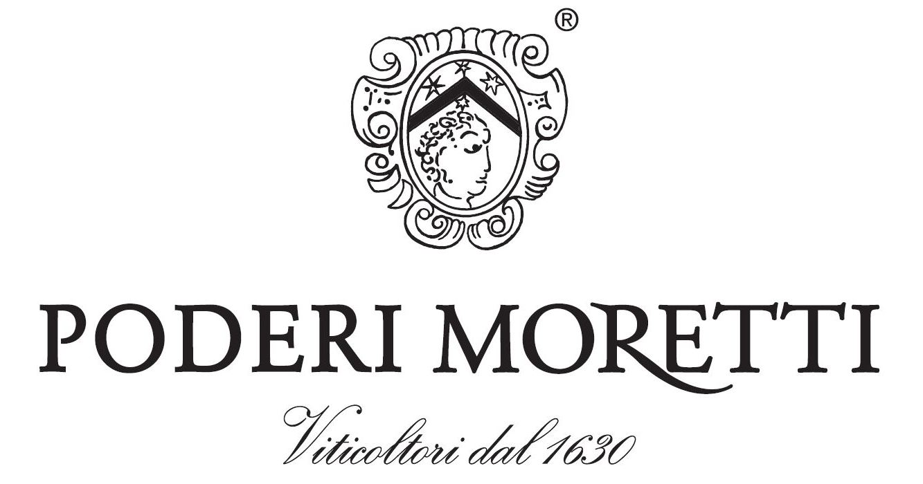 PODERI MORETTI di Moretti Francesco